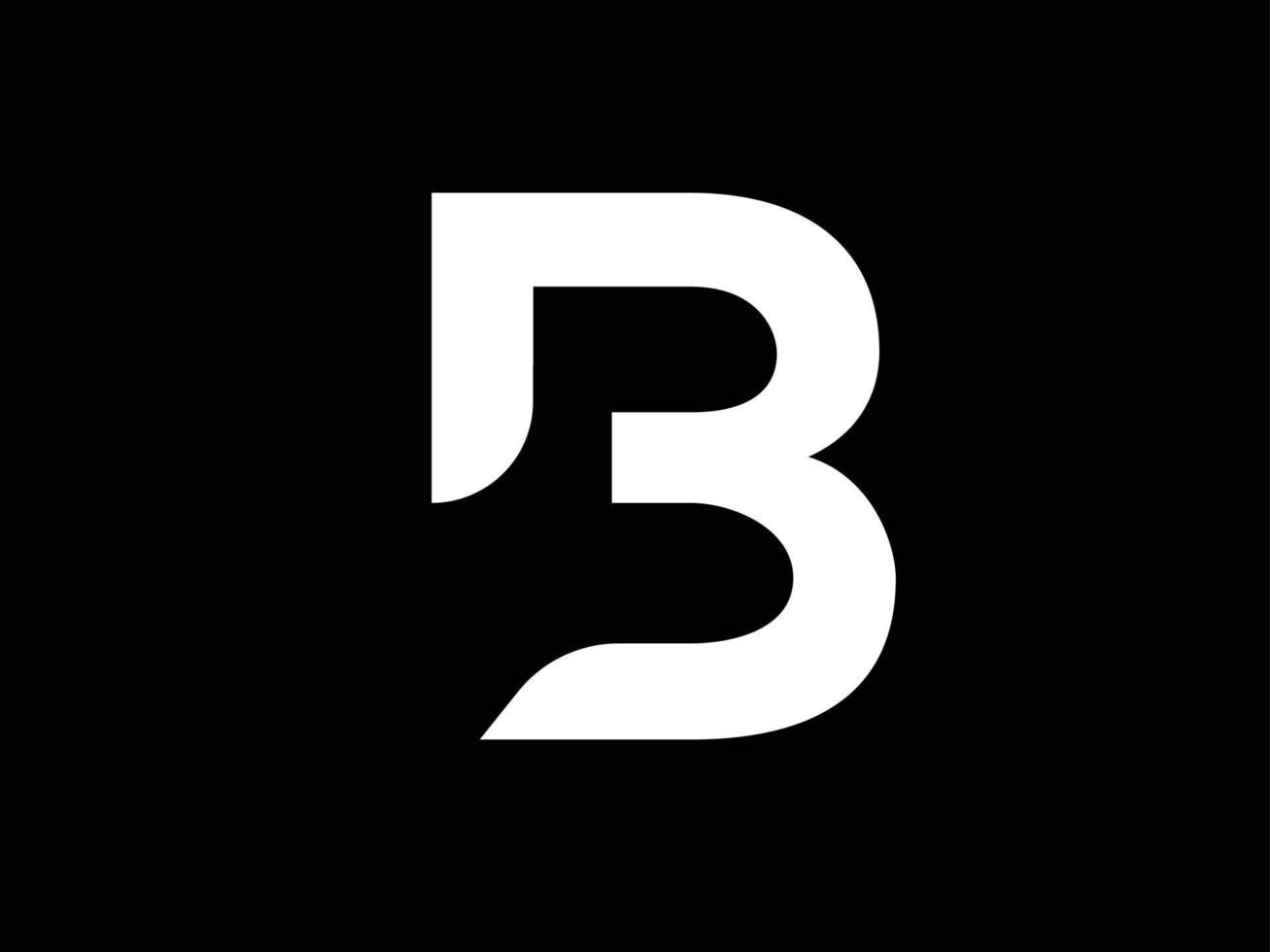 BluntlyAI Logo